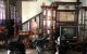 thum-9191830_vQPbRF2iGY_1745909232.jpg