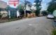 thum-9191835_8zFbmuhLi7_1745910503.jpg