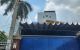 thum-9191835_FWcfMXabG4_1745910507.jpg