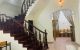 thum-9191848_oAzItdryGw_1745912828.jpg