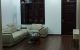 thum-9191859_JlfKtqyXgN_1745915897.jpg