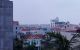 thum-9191859_iJNbOPXL7G_1745915905.jpg