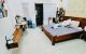 thum-9191864_BpxSm3FPn1_1745916497.jpg