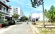 thum-9191866_g9cuZayRjK_1745916789.jpg