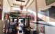 thum-9191882_ByI4R1dXpP_1745926030.jpeg