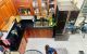 thum-9191895_NRsicPXnuW_1745935628.jpg