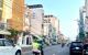 thum-9191906_xRgB4A7It3_1745945776.jpeg