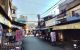 thum-m_8H7mFntxv0_1745926026.jpeg