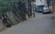 thum-m_BD91Il5YTZ_1745913805.jpg