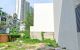 thum-m_J9ZArxLPgQ_1745913667.jpg