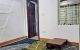 thum-m_KgI7WHYUma_1745903170.jpg