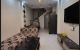 thum-m_WjcDn0Vpga_1745902985.jpg