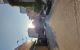 thum-m_YcRuLbmJdz_1745900553.jpg