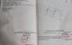 thum-m_k832FiboCq_1745915650.jpg