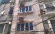 thum-m_mbVx9zdQG5_1745938328.jpg