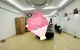 thum-m_wQx57acYs8_1745898930.jpg