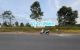 thum-m_zVmObcDvRt_1745915544.jpg