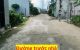 thum-9131698_OPNaXFr1Ag_1746002641.jpg