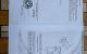 thum-9191779_f5pcIWvmts_1745978631.jpg