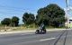 thum-9191779_n84BM0FEfN_1745978622.jpg