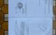 thum-9191779_txNKTJQ1zd_1745978641.jpg