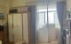 thum-9191908_Nsw84he1kD_1745946028.jpeg