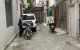 thum-9191913_Ijq2wa5gEK_1745965857.jpg