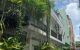 thum-9191917_CWXTb4OehP_1745970205.jpeg