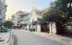thum-9191918_LvkUYJ8QWO_1745970180.jpeg