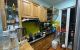 thum-9191931_yZBRg6qTKU_1745982781.jpg