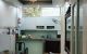 thum-9191944_S4QaNjuEbM_1745991083.jpg