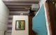 thum-9191952_3tIHem8k4V_1745998541.jpeg