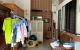 thum-9191952_4ZR7efDIEL_1745998548.jpeg