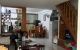 thum-9191964_SOomqLurax_1746007559.jpg