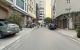 thum-m_4mKOguk90G_1745970176.jpeg