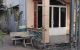 thum-m_6PISdWfxNB_1746002637.jpg