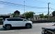 thum-m_HZuaClSyOc_1745978605.jpg