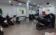 thum-m_JNTs7yoVei_1745965850.jpg