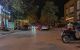 thum-m_TVlXeti10N_1745946701.jpg