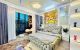 thum-m_an9fw4uMHc_1745997531.jpg