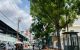 thum-m_jngP0DcWY2_1745970187.jpeg