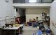 thum-m_ly6IZd5sQi_1745981444.jpg