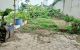 thum-m_pGYBtCe1Lm_1745975882.jpg