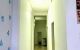 thum-9191977_lSuaXb4Gq9_1746059597.jpg