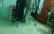 thum-9191981_BnLHjtXU43_1746060864.jpg