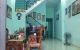 thum-9191981_r3IQz0l1sk_1746060878.jpg