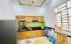 thum-9192000_GxLgAbtBzk_1746078467.jpg