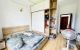 thum-9192000_ZQnhprVBGO_1746078462.jpg