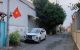 thum-9192000_l2agMG5cuV_1746078448.jpg