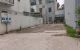 thum-9192022_Nwri5oTaXS_1746095210.jpg